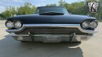 Thumbnail Photo 5 for 1964 Ford Thunderbird