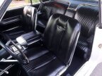 Thumbnail Photo 6 for 1964 Ford Thunderbird
