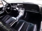 Thumbnail Photo 1 for 1964 Ford Thunderbird