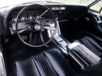 Thumbnail Photo 5 for 1964 Ford Thunderbird