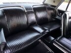 Thumbnail Photo 3 for 1964 Ford Thunderbird