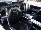 Thumbnail Photo 2 for 1964 Ford Thunderbird