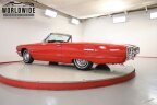 Thumbnail Photo 5 for 1964 Ford Thunderbird