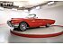 1964 Ford Thunderbird