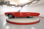 Thumbnail Photo 3 for 1964 Ford Thunderbird