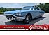 1964 Ford Thunderbird