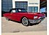 1964 Ford Thunderbird