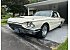 1964 Ford Thunderbird