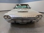 Thumbnail Photo 1 for 1964 Ford Thunderbird