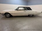 Thumbnail Photo 4 for 1964 Ford Thunderbird