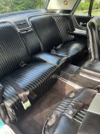 Thumbnail Photo 5 for 1964 Ford Thunderbird for Sale by Owner