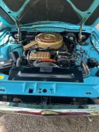 Thumbnail Photo 1 for 1964 Ford Thunderbird for Sale by Owner