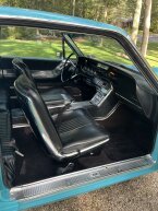 Thumbnail Photo 4 for 1964 Ford Thunderbird for Sale by Owner