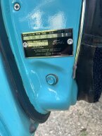 Thumbnail Photo 2 for 1964 Ford Thunderbird for Sale by Owner