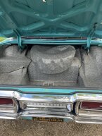 Thumbnail Photo 3 for 1964 Ford Thunderbird for Sale by Owner