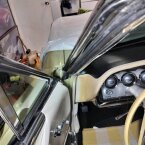 Thumbnail Photo 6 for 1964 Ford Thunderbird