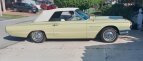 Thumbnail Photo 1 for 1964 Ford Thunderbird