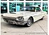 1964 Ford Thunderbird
