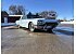 1964 Ford Thunderbird