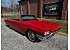 1964 Ford Thunderbird