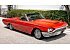 1964 Ford Thunderbird