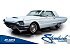 1964 Ford Thunderbird