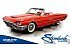 1964 Ford Thunderbird