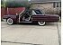1964 Ford Thunderbird