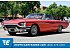 1964 Ford Thunderbird