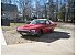 1964 Ford Thunderbird