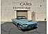 1964 Ford Thunderbird