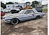 1964 Ford Thunderbird