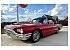 1964 Ford Thunderbird