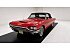 1964 Ford Thunderbird
