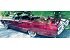 1964 Ford Thunderbird