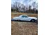 1964 Ford Thunderbird