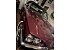 1964 Ford Thunderbird