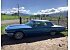 1964 Ford Thunderbird