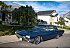 1964 Ford Thunderbird