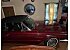 1964 Ford Thunderbird
