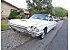 1964 Ford Thunderbird