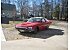 1964 Ford Thunderbird