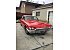 1964 Ford Thunderbird