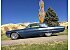 1964 Ford Thunderbird