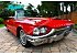 1964 Ford Thunderbird
