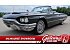 1964 Ford Thunderbird