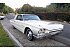1964 Ford Thunderbird