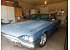 1964 Ford Thunderbird