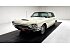 1964 Ford Thunderbird