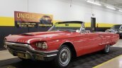 1964 Ford Thunderbird
